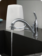 Importance of Drinking Filtered Water