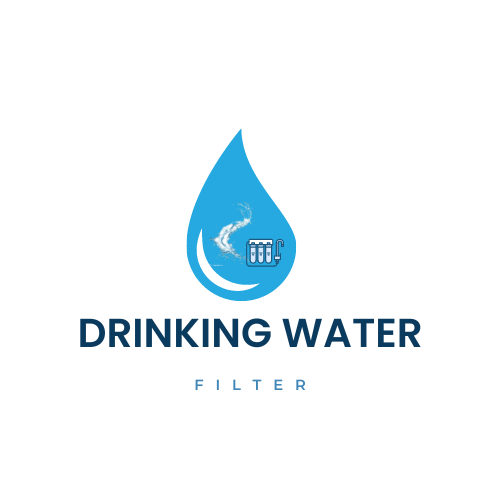 DRINKINGWATERFILTER.CA